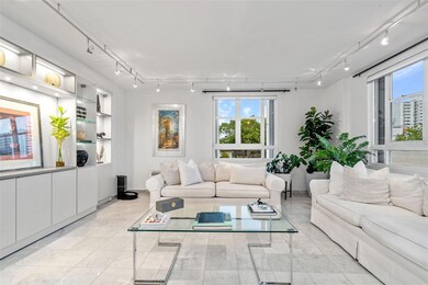 1403 Luchetti St unit 313, San Juan, PR 00907 - photo 2