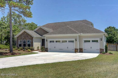 308 E Dolphin View Sneads-small-003-2-DS