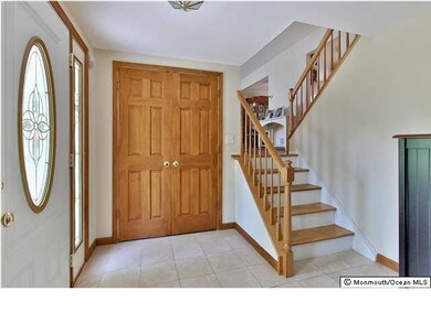 1 Raymond Ct, Hazlet, NJ 07730 - photo 3