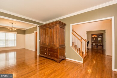 156 Revell Rd, Fredericksburg, VA 22405 - photo 6