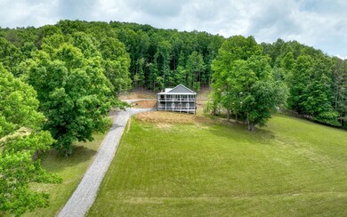Additional View