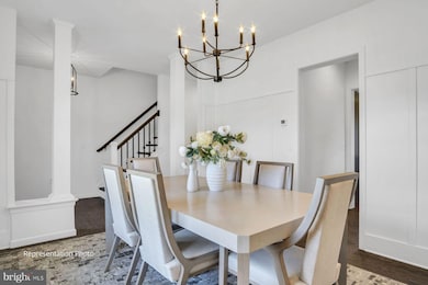 18 Old Moss Ln, Carlisle, PA 17013 - photo 5