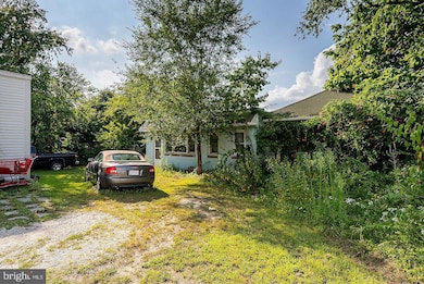 441 W Broad St, Paulsboro, NJ 08066 - photo 5