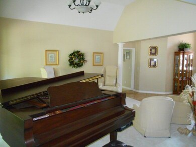 1025 Mountain Top Ln, Cookeville, TN 38506 - photo 4