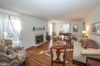 221 Glenn Rd, Ardmore, PA 19003 - photo 3