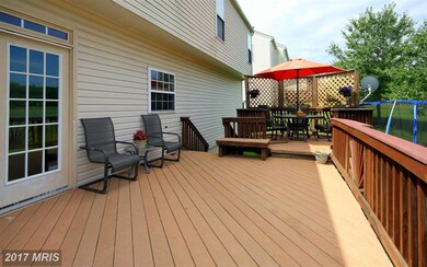 12104 Benjamin St, Beltsville, MD 20705 - photo 7