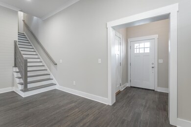 8197 Double Eagle Court HD-7