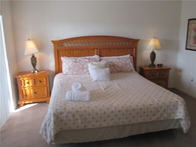 826 Highgate Park Blvd, Davenport, FL 33897 - photo 3