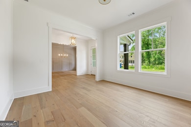 9155 Greenway Ct, Gainesville, GA 30506 - photo 6