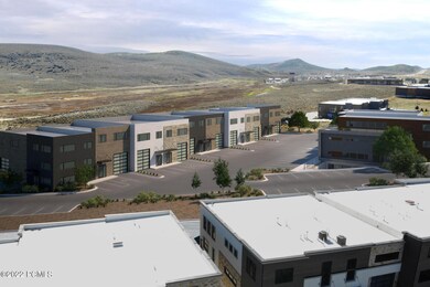 4518 N Forestdale Dr Unit 54 Park City U