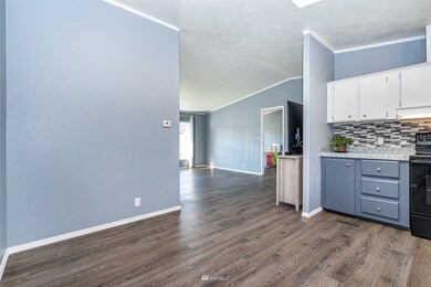 124 Forest Ln, Chehalis, WA 98532 - photo 7