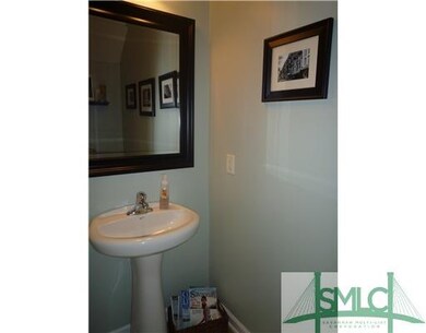 Other. Powder Room