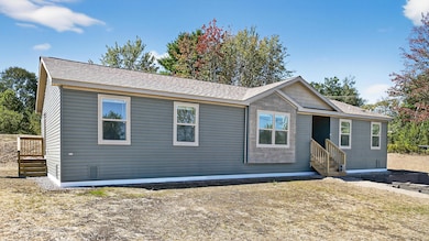 2 Baxter Blvd, Biddeford, ME 04005 - photo 3