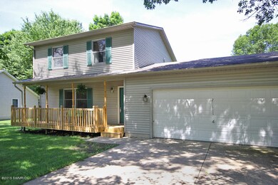 Hobbitt Circle new-6