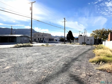 000 N Broadway & Clancy St, Truth Or Consequences, NM 87901 - photo 2