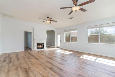 1300 Clear Creek Dr, Wylie, TX 75098 - photo 3