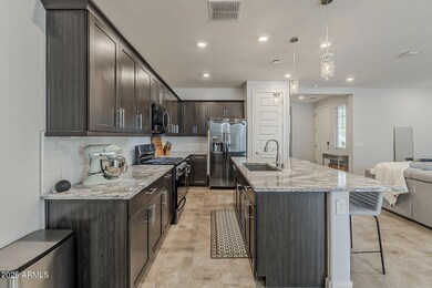 17219 N 10th St, Phoenix, AZ 85022 - photo 5