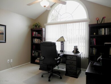 Bedroom or Study.jpg