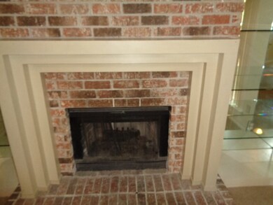 15426 Swan Creek Dr, Houston, TX 77095 - photo 6