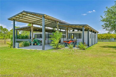 21301 Carter Rd, Estero, FL 33928 - photo 7