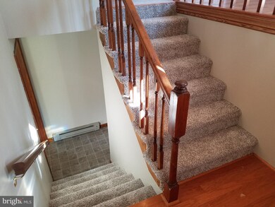 606 W Ridge Loop Rd, Romney, WV 26757 - photo 6