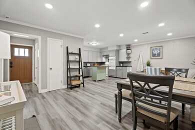 7131 Old Massey Ranch Rd, Pearland, TX 77584 - photo 4