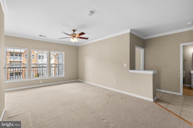2604 Clarion Ct unit 302, Odenton, MD 21113 - photo 4