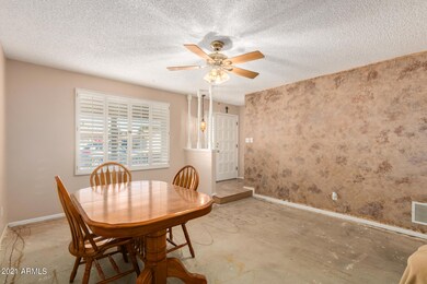 4223 W Hatcher Rd, Phoenix, AZ 85051 - photo 4