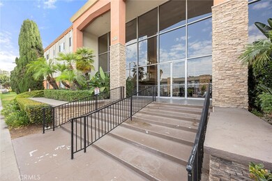 Club Acacia Apartments unit C33, Fullerton, CA 92831 - photo 2