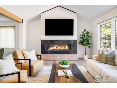 2581 Briarwood Dr, Boulder, CO 80305 - photo 6