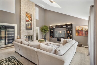 14911 Heflin Ln, Houston, TX 77095 - photo 6