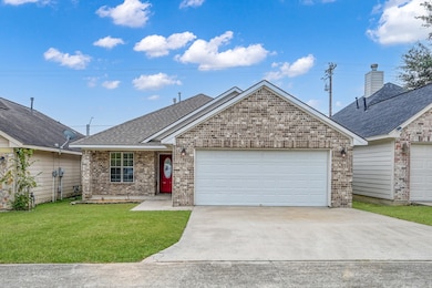 103 Moonspinner, Montgomery, TX 77356 - photo 2