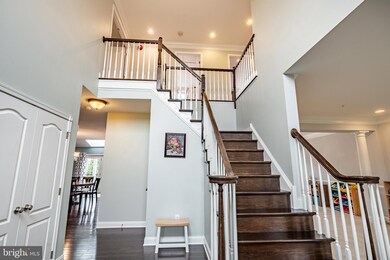 3000 Tyler Way, Chalfont, PA 18914 - photo 7