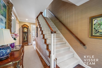 4090 Fulton St E, Grand Rapids, MI 49546 - photo 6