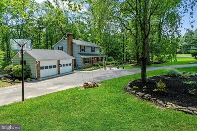 1213 Nicodemus Rd, Reisterstown, MD 21136 - photo 5