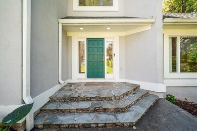 230 Skidaway Ct, Alpharetta, GA 30022 - photo 3