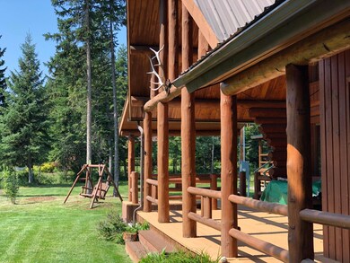 225 Shady Ln, Bigfork, MT 59911 - photo 2