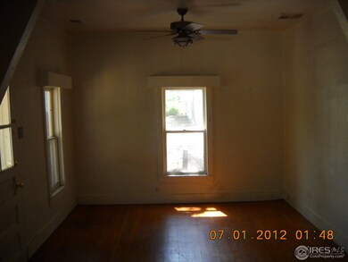 2419 Spruce St unit 2421, Boulder, CO 80302 - photo 5