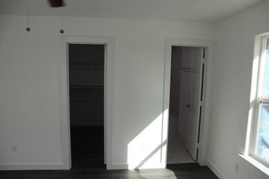 Model house photo