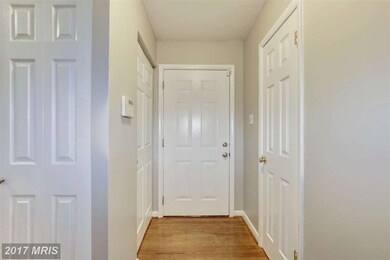 18785 Summer Oak Ct, Germantown, MD 20874 - photo 4