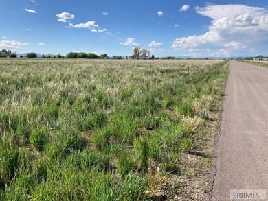 259 N. N 2340 E, Saint Anthony, ID 83445 - photo 6