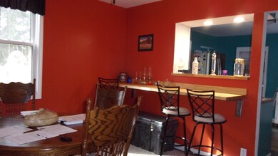 4429 E 1100 S, Keystone, IN 46759 - photo 7