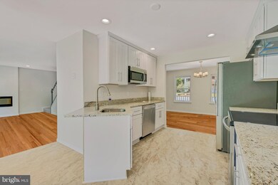 929 Golden Way W, Lusby, MD 20657 - photo 5