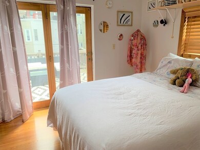 2 Mercer St, Boston, MA 02127 - photo 2