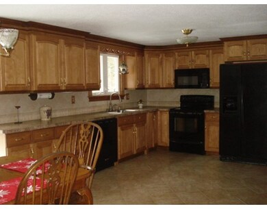 50 Wall St, Middleboro, MA 02346 - photo 3