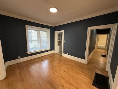 803 7th St S, Fargo, ND 58103 - photo 5