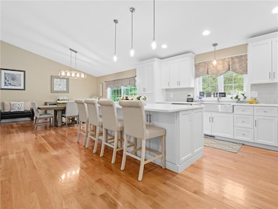 505 Log Rd, Harrisville, RI 02830 - photo 6