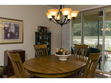 21600 Belgian Ct, Mount Dora, FL 32757 - photo 4