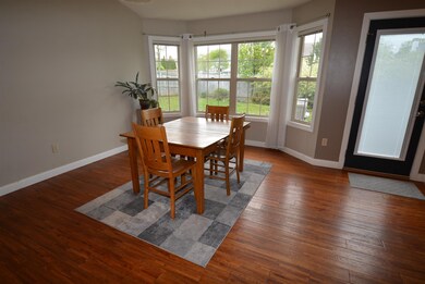 408 Little Rock Rd, Lafayette, IN 47909 - photo 7