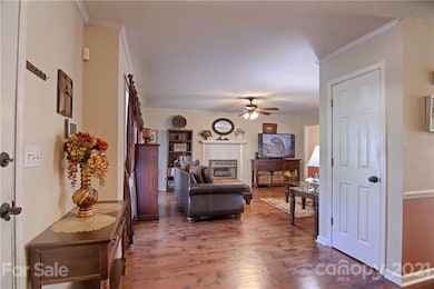 19 Westmont Dr, Asheville, NC 28806 - photo 4